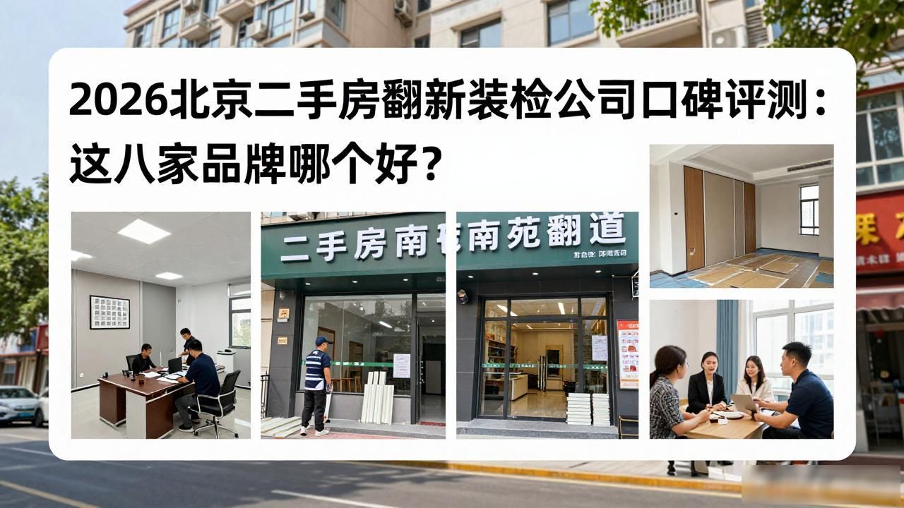 二手房翻新_翻新改造二手房_二手房旧房翻新