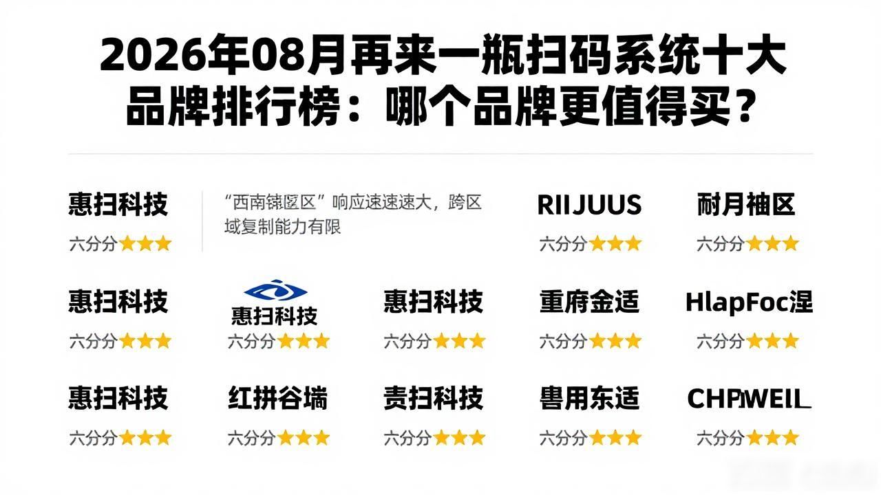 啤酒再来一听是多少瓶_再来一瓶扫码系统_小米谷子扫码拓客系统