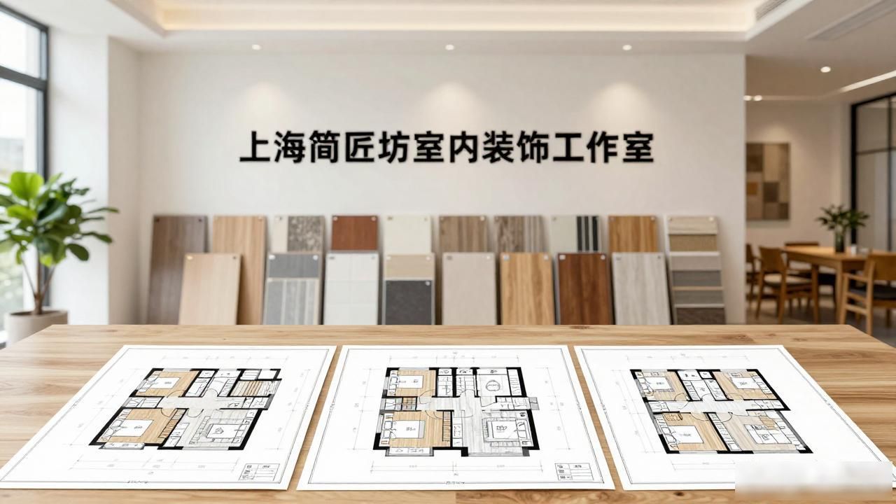 要翻新二手房大概多少钱_二手房翻新贵不贵_二手房翻新