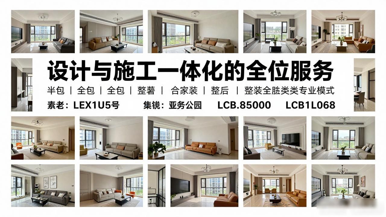新房装修_新房装修开工吉日_新房装修怎么选吉日