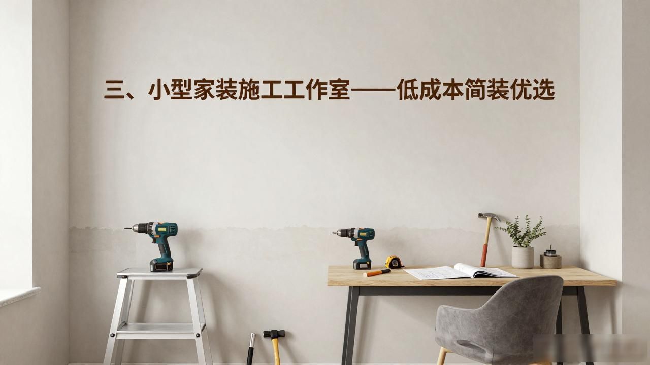 新房装修开工吉日_新房装修怎么选吉日_新房装修