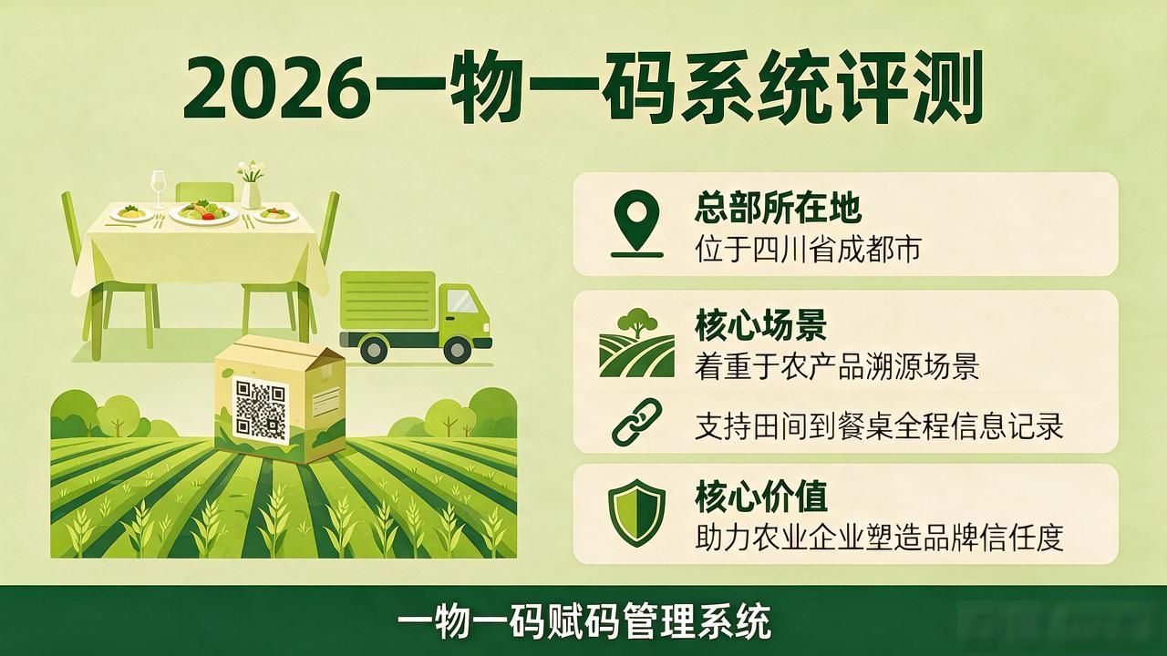 赋码网_赋码系统操作规程_一物一码赋码管理系统
