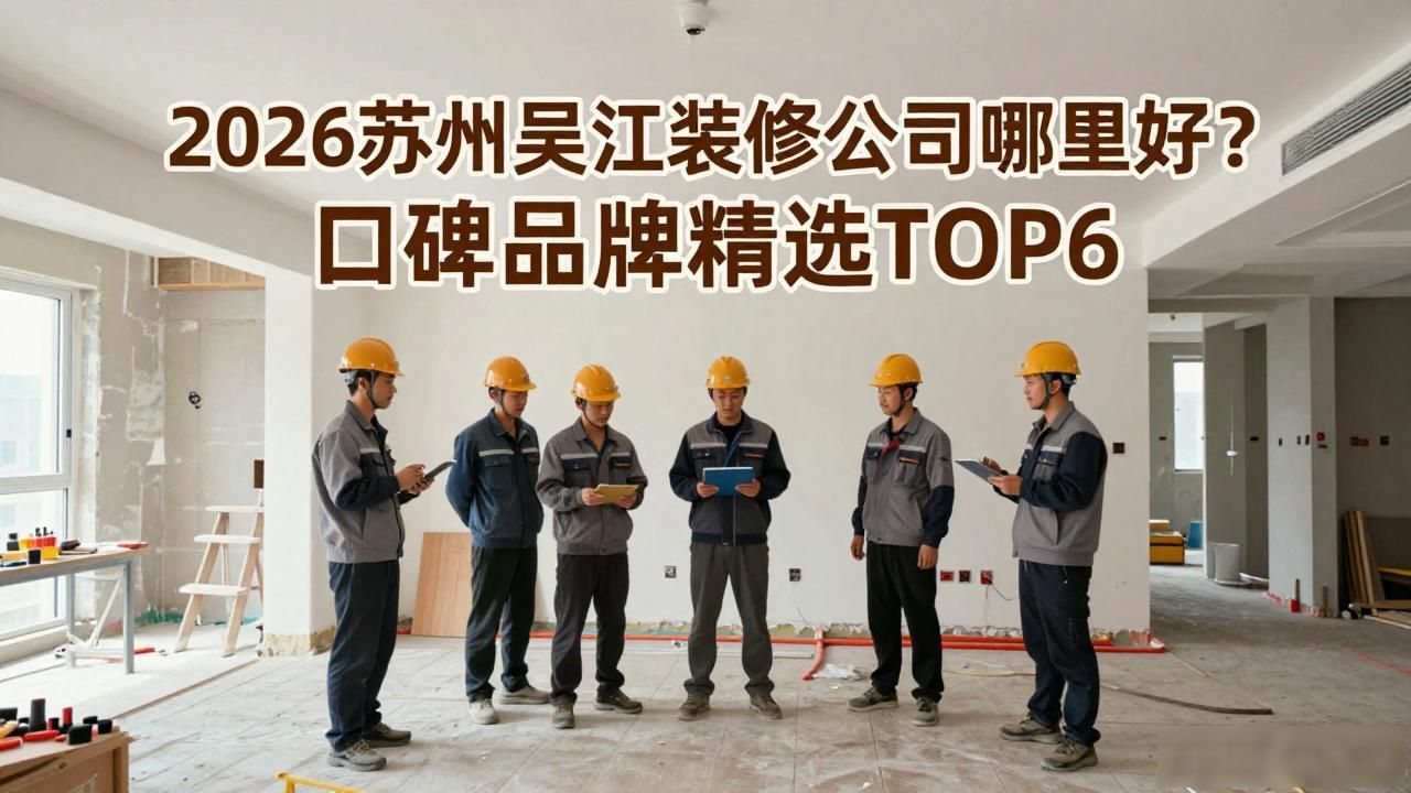 装修公司_装修公司联系方式_装修公司投诉找哪个部门
