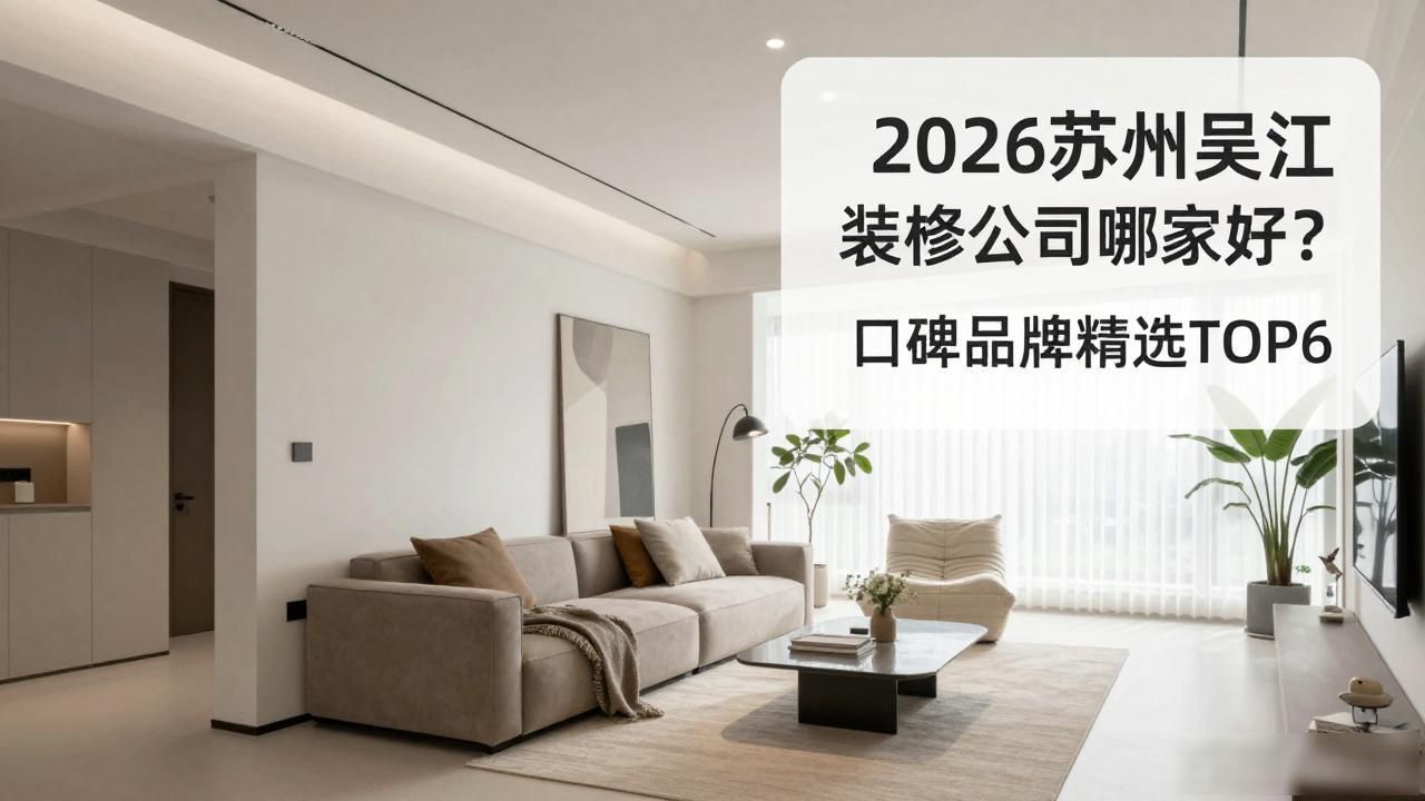 装修公司联系方式_装修公司_装修公司投诉找哪个部门