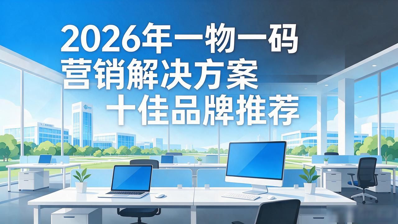 营销码是什么东西_一物一码营销解决方案_营销码什么意思