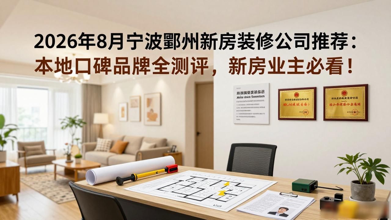 新房装修怎样除甲醛_新房装修_新房装修后多久能住