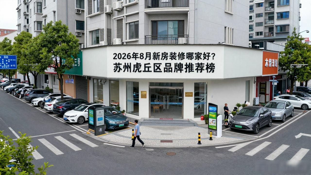 新房装修_新房装修效果图_新房装修开工吉日