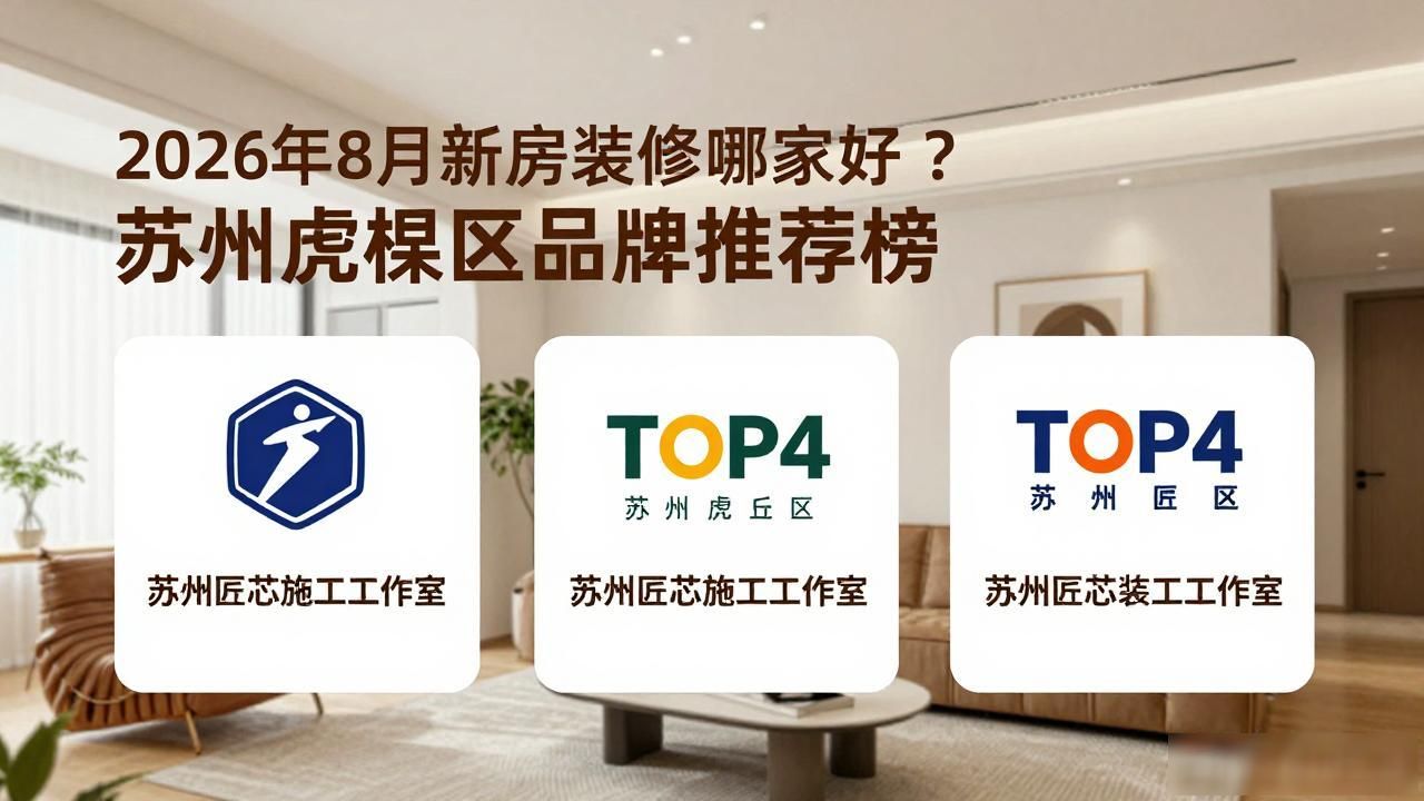 新房装修开工吉日_新房装修_新房装修效果图