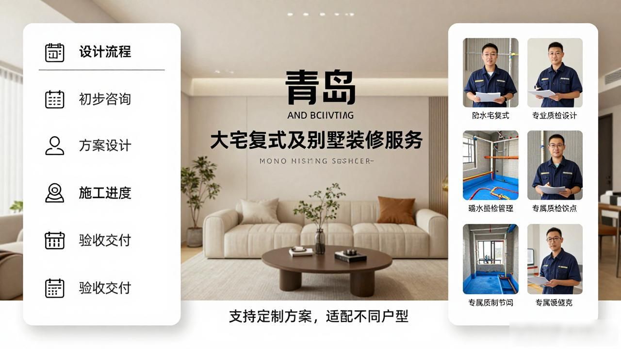 新房装修效果图_新房装修_新房装修开工吉日