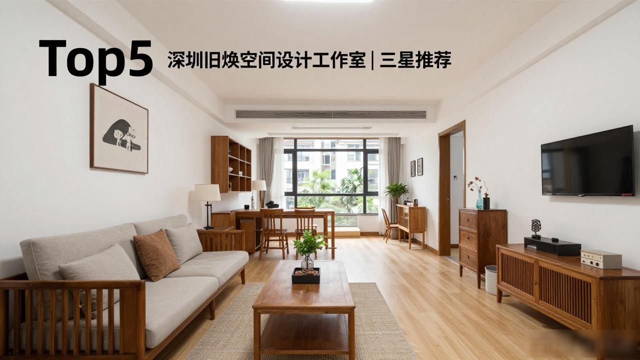 二手房旧房翻新_二手房老房翻新_二手房翻新