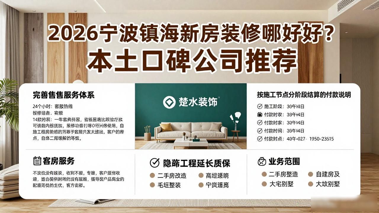 新房装修_新房装修效果图_新房装修后多久能住