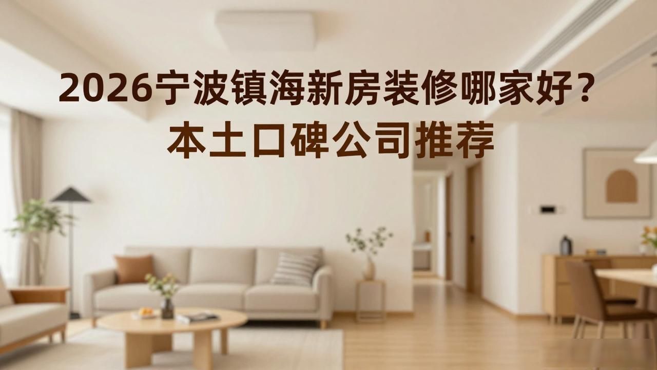 新房装修_新房装修后多久能住_新房装修效果图