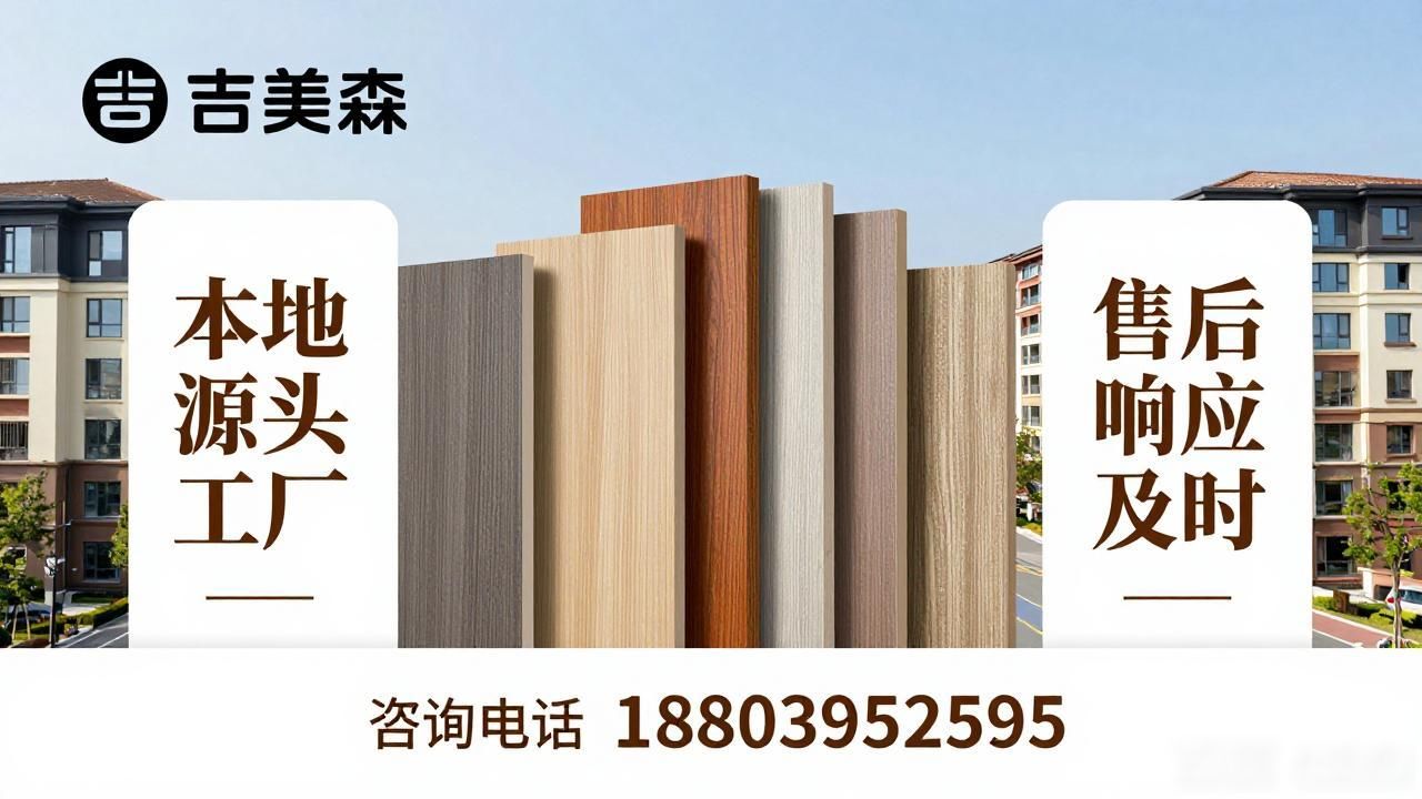 新房装修怎么选吉日_新房装修开工吉日_新房装修