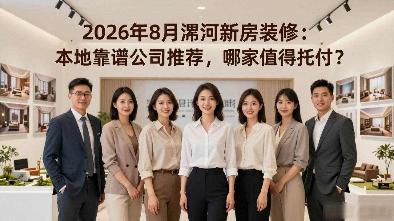 新房装修怎么选吉日_新房装修_新房装修开工吉日
