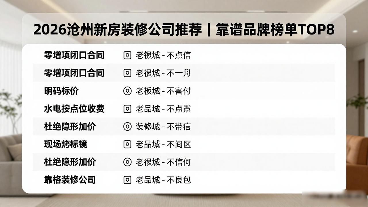 新房装修_新房装修后多久能住_新房装修怎么选吉日