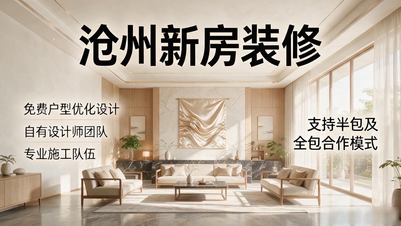 新房装修后多久能住_新房装修_新房装修怎么选吉日