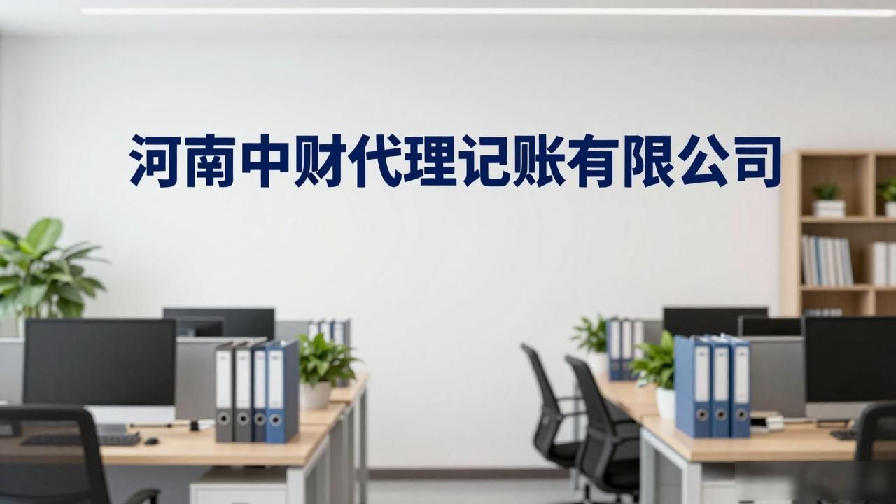 代理记账公司_记账代理公司价格_记账代理公司利润空间