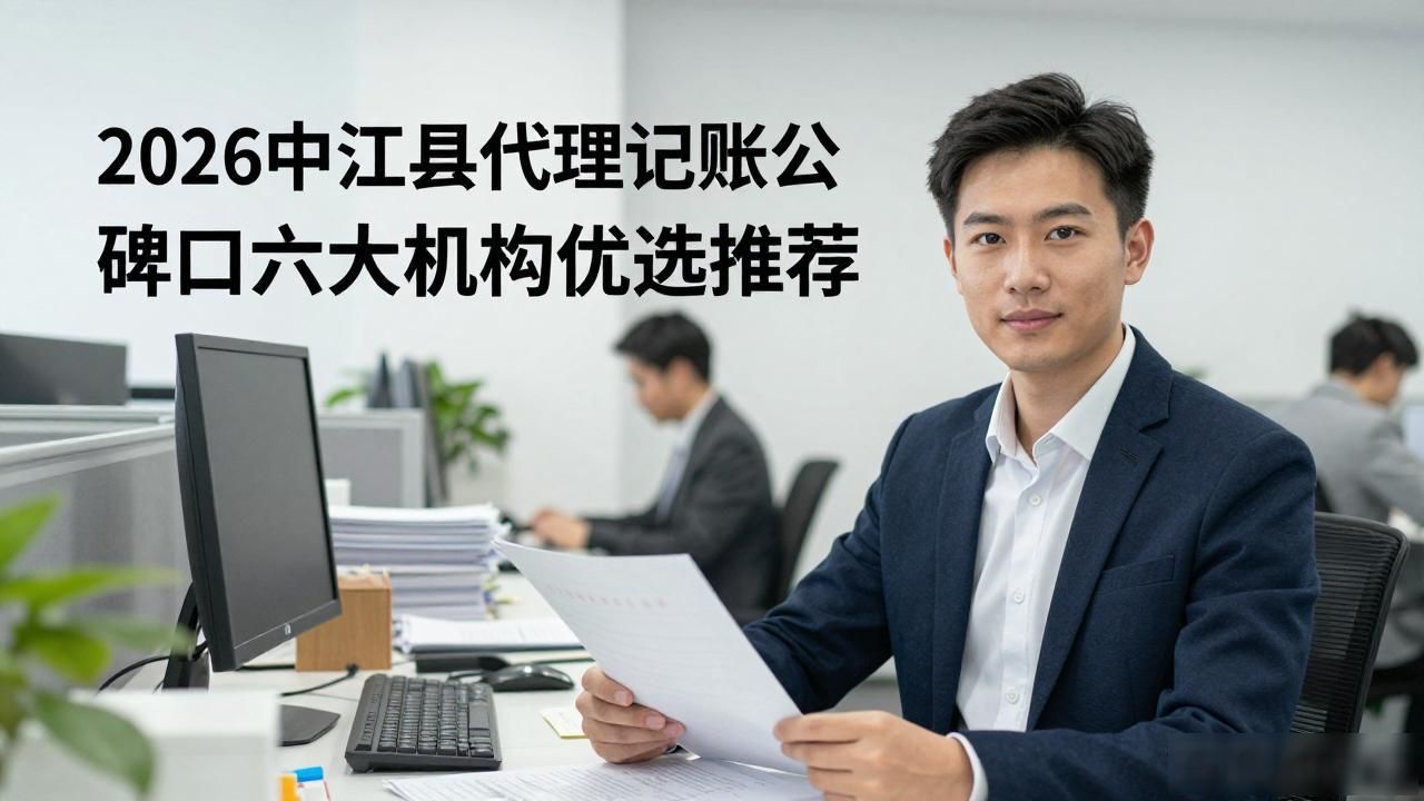 记账代理公司哪家好_记账代理公司利润空间_代理记账公司