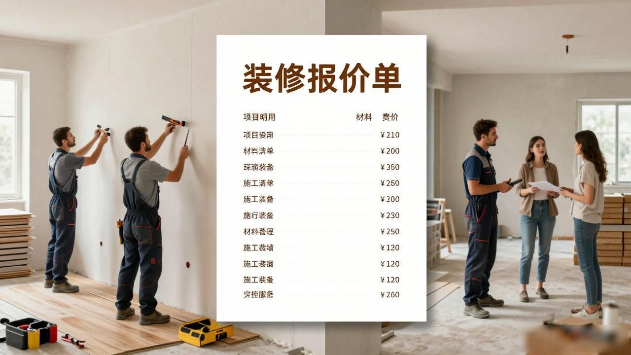 装修公司_装修公司联系方式_装修公司在线咨询