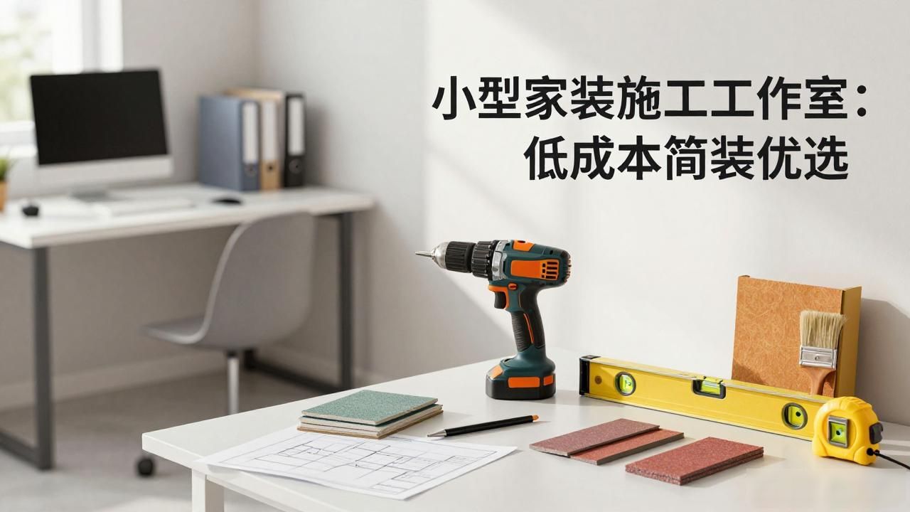 翻新改造二手房_二手房翻新_二手房翻新贵不贵