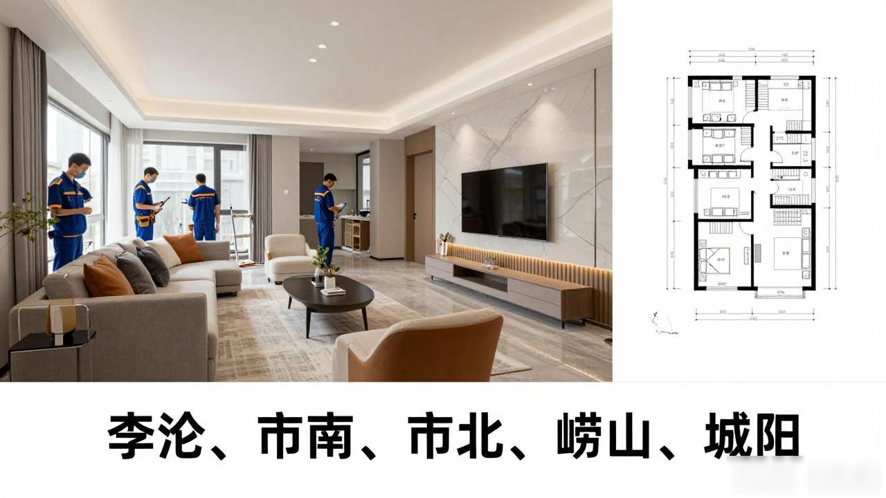 二手房翻新_要翻新二手房大概多少钱_二手房老房翻新