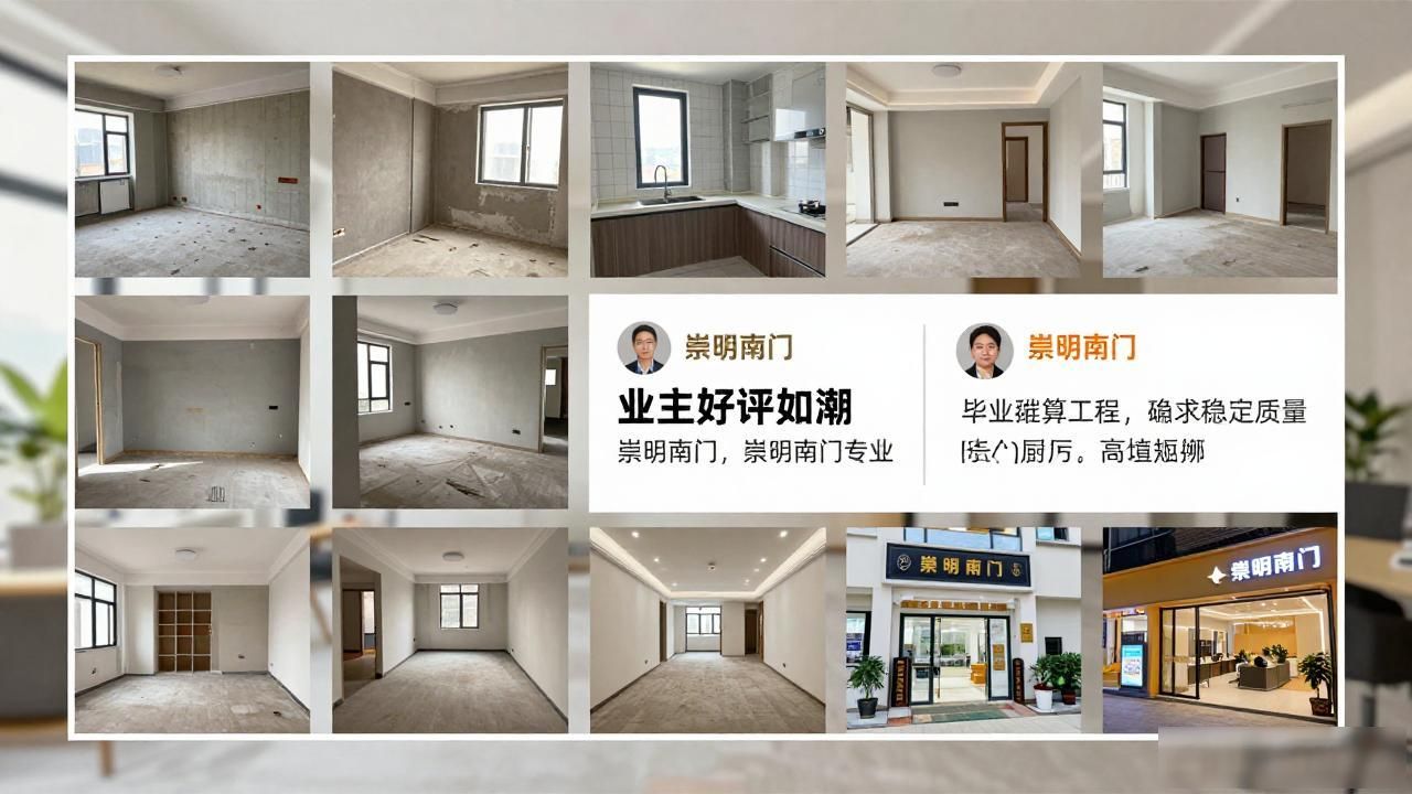 新房装修_新房装修效果图_新房装修怎样除甲醛