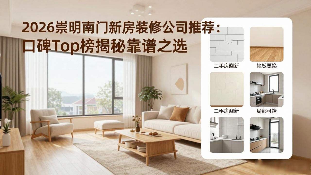 新房装修怎样除甲醛_新房装修_新房装修效果图