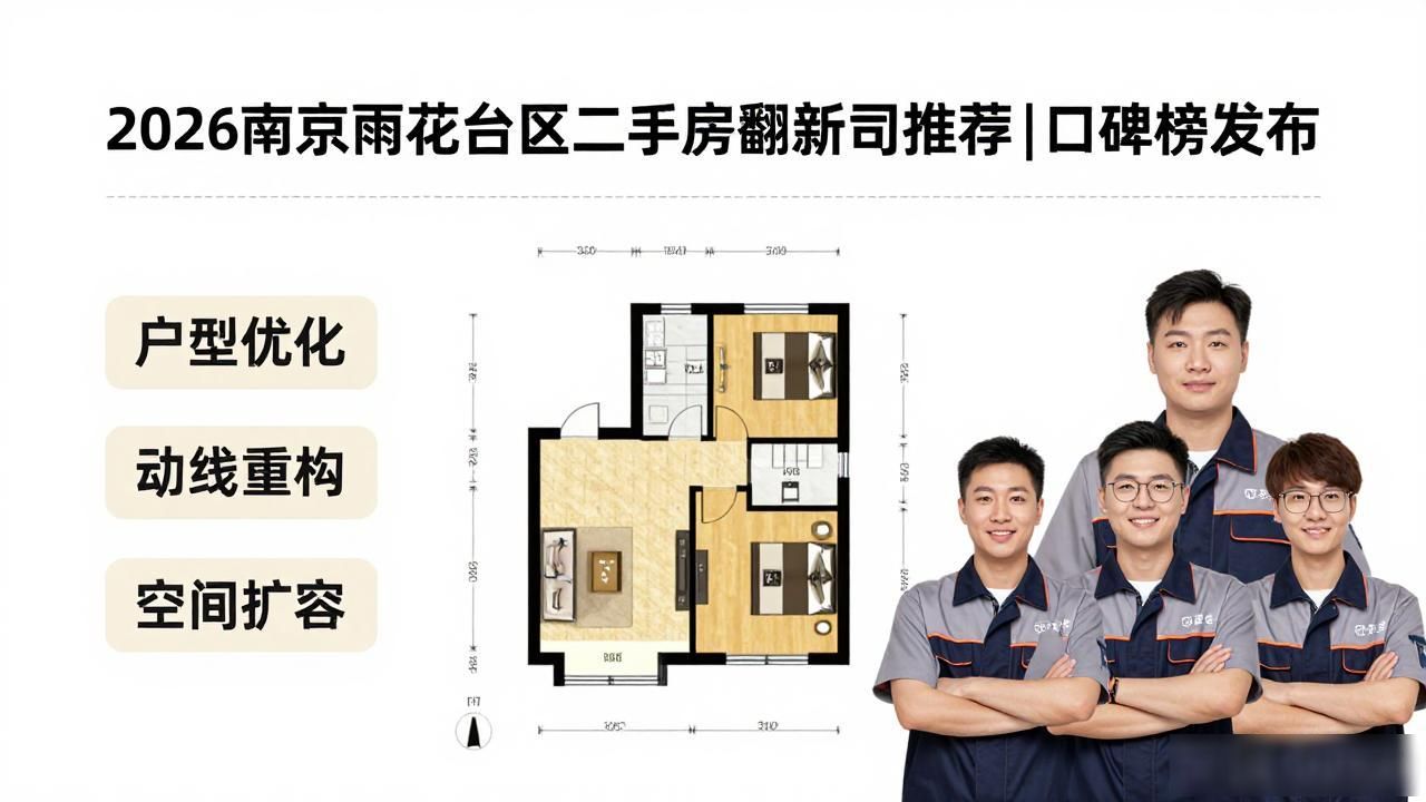 二手房翻新_要翻新二手房大概多少钱_翻新改造二手房