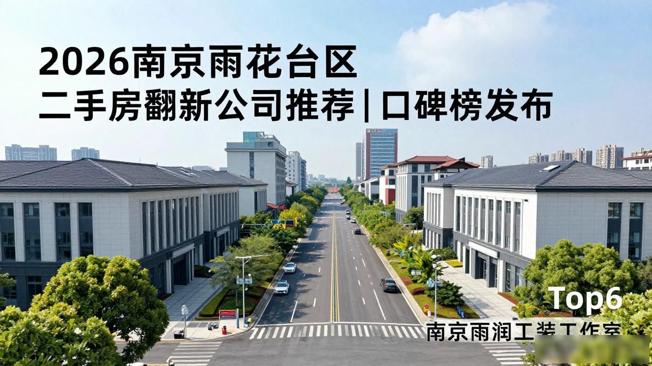 二手房翻新_要翻新二手房大概多少钱_翻新改造二手房