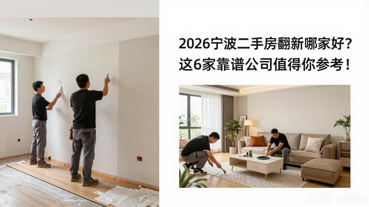 二手房翻新_翻新改造二手房_二手房旧房翻新