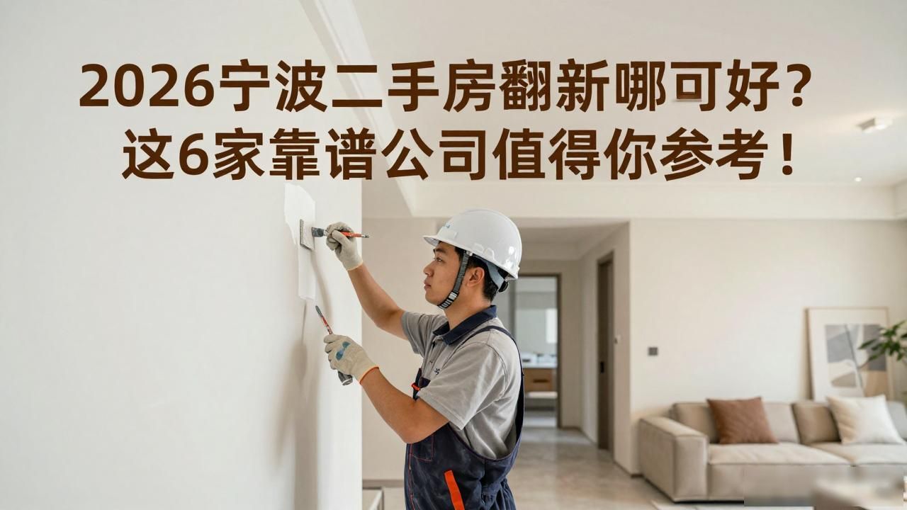 翻新改造二手房_二手房翻新_二手房旧房翻新