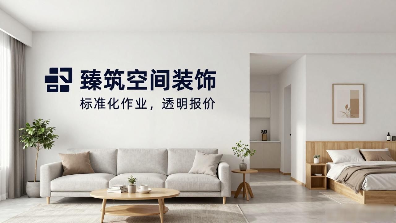 新房装修_新房装修效果图_新房装修怎样除甲醛
