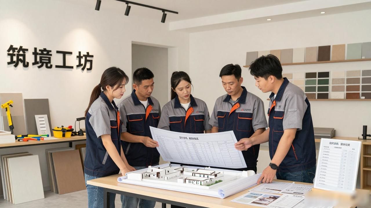 新房装修效果图_新房装修_新房装修怎样除甲醛