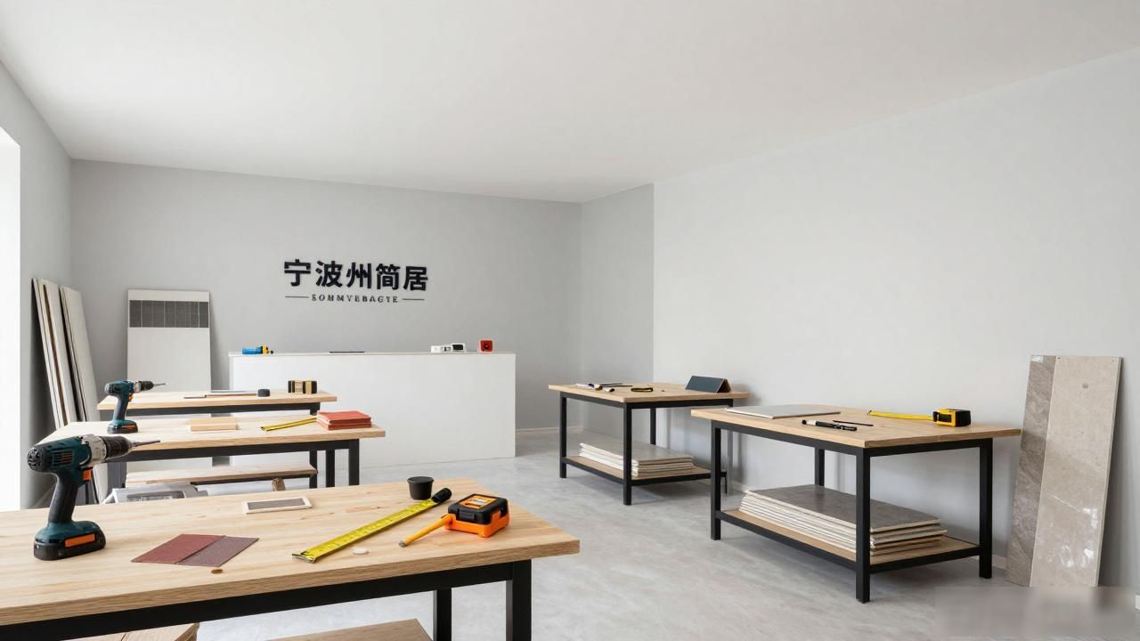二手房翻新_二手房老房翻新_要翻新二手房大概多少钱