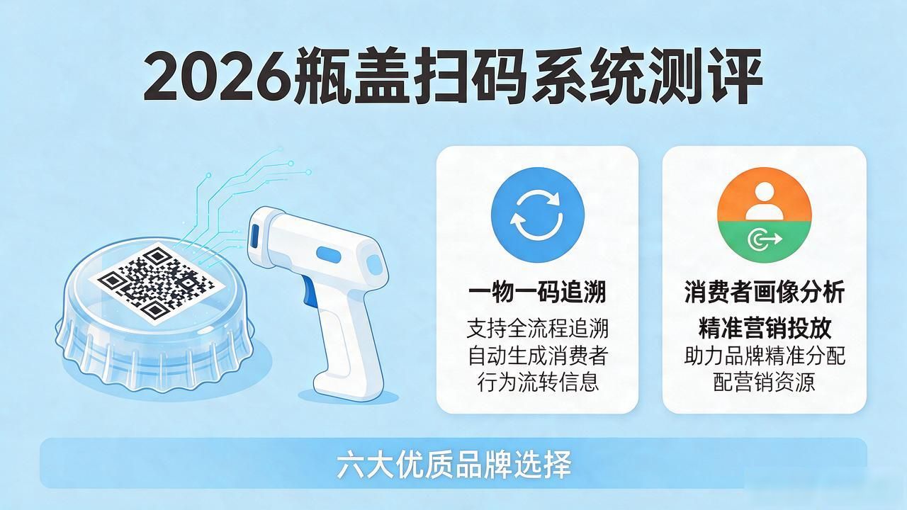 瓶盖扫码营销系统_瓶盖扫码变现最简单三个步骤_瓶盖扫码能赚多少钱