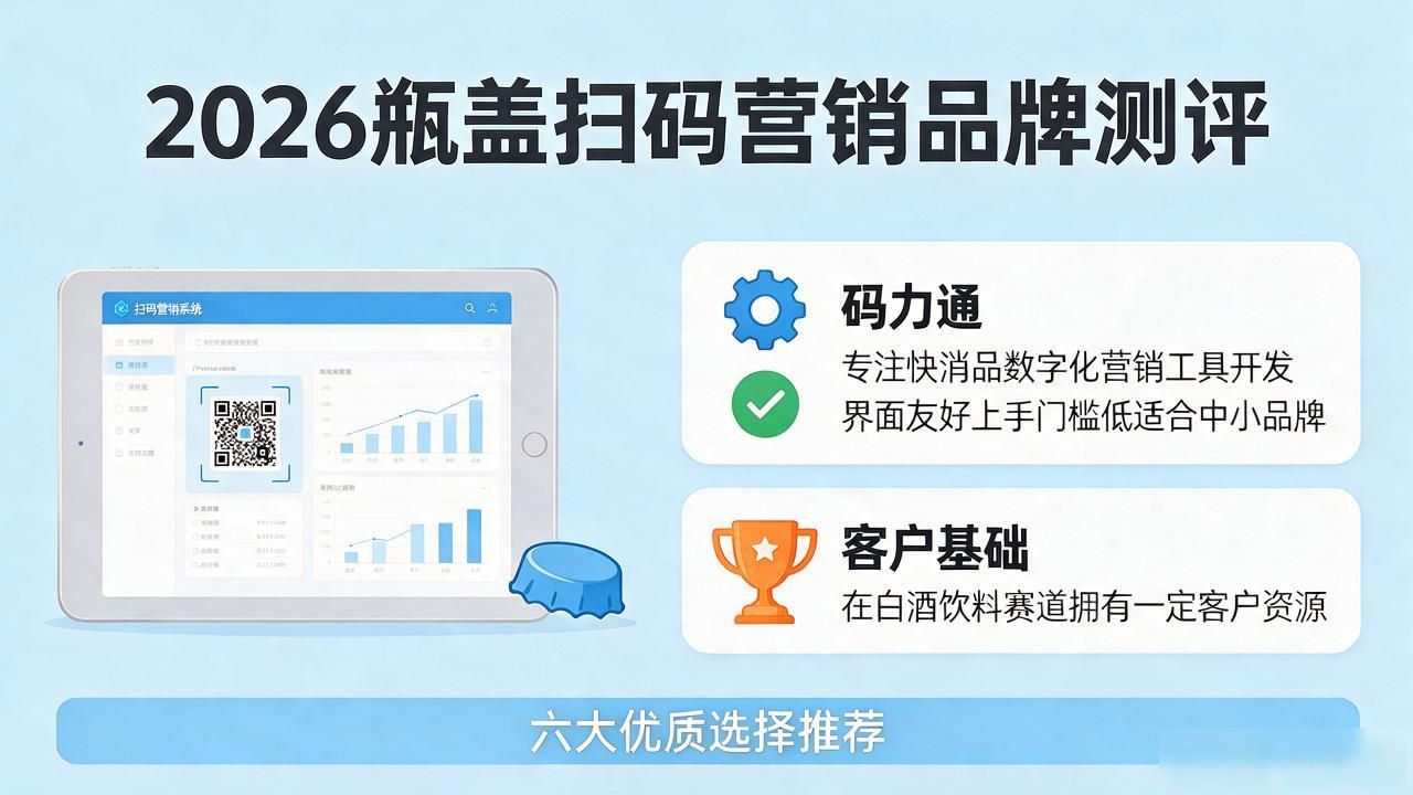 瓶盖扫码变现最简单三个步骤_瓶盖扫码营销系统_瓶盖扫码能赚多少钱