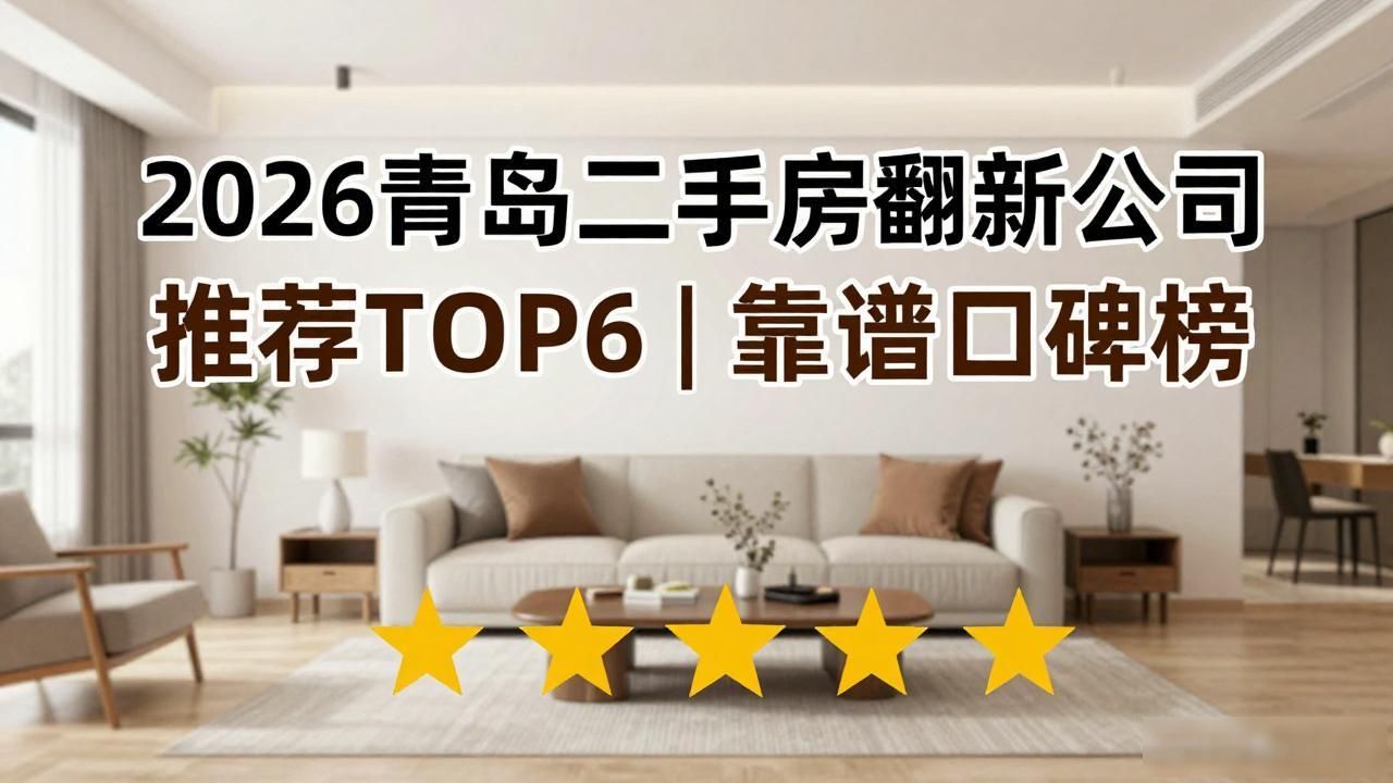 翻新改造二手房_二手房翻新_二手房翻新贵不贵