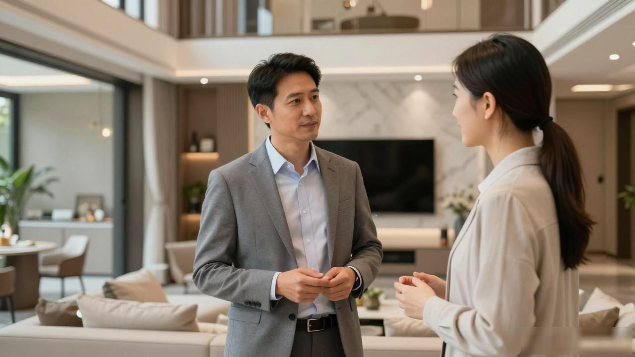 新房装修效果图_新房装修开工吉日_新房装修