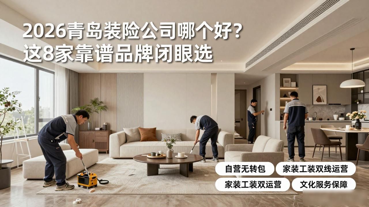 装修公司有哪些_装修公司在线咨询_装修公司