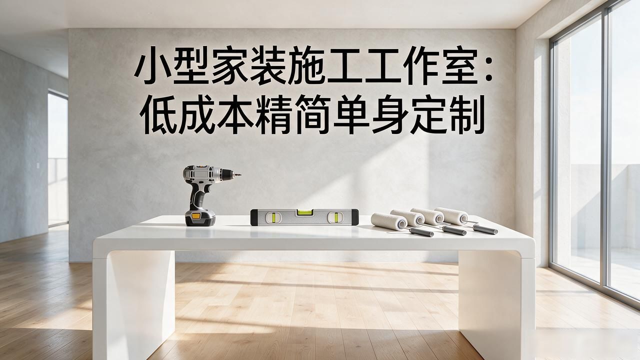 装修公司有哪些_装修公司在线咨询_装修公司