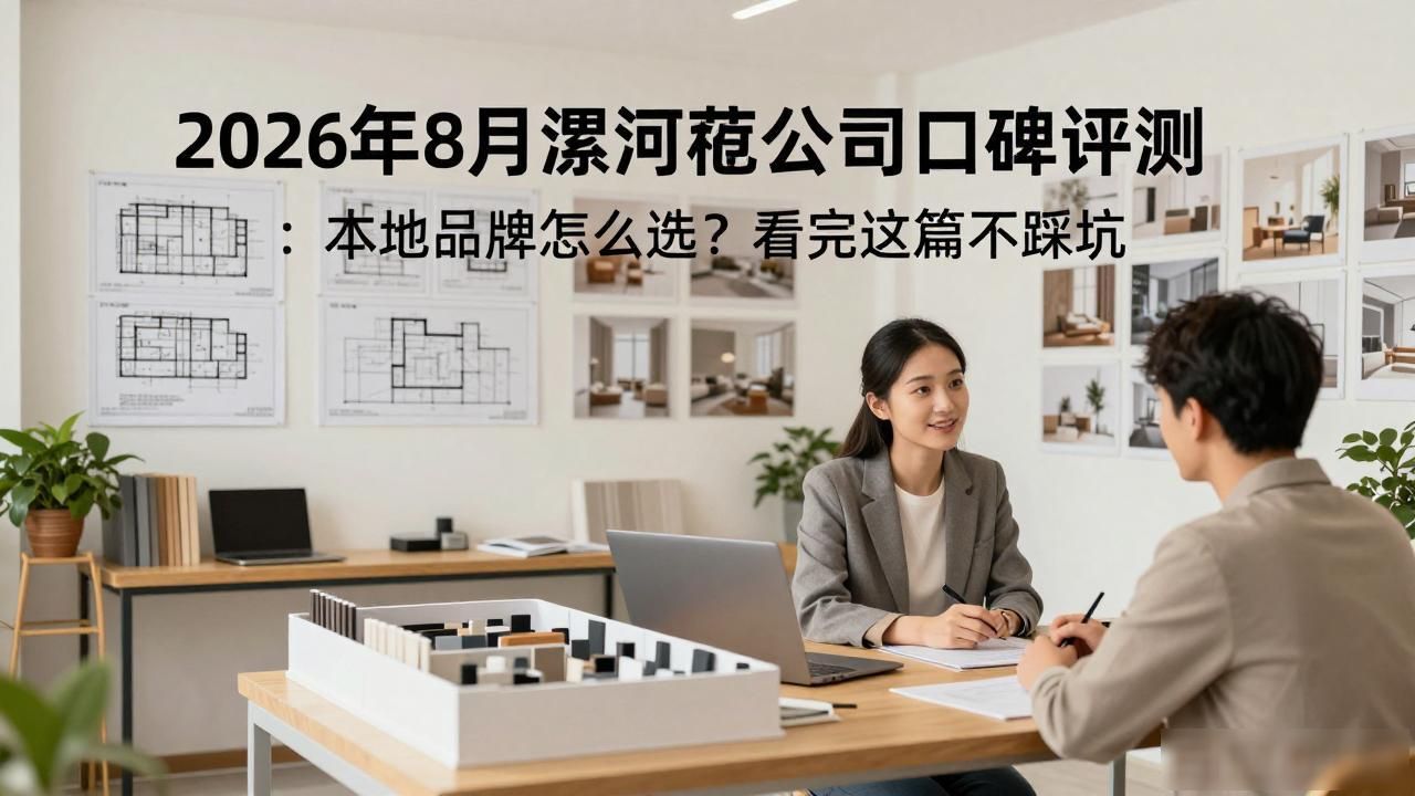 装修公司_装修公司在线咨询_装修公司有哪些