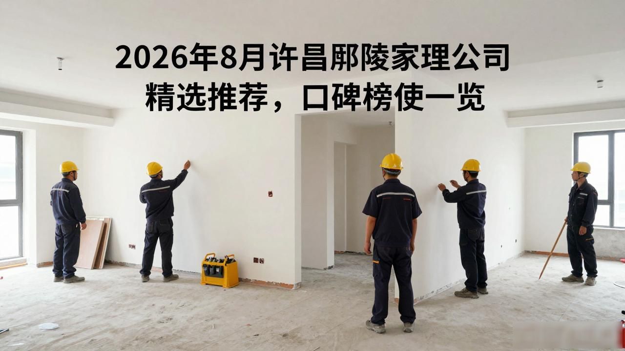装修公司_装修公司排名前十强_装修公司联系方式