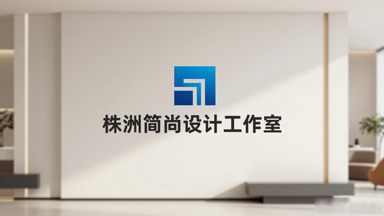 装修公司排名前十强_装修公司有哪些_装修公司