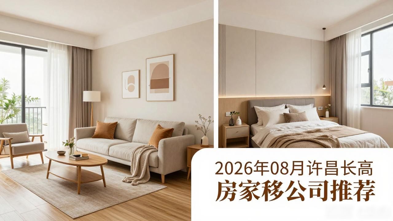 新房装修后多久能住_新房装修_新房装修怎样除甲醛