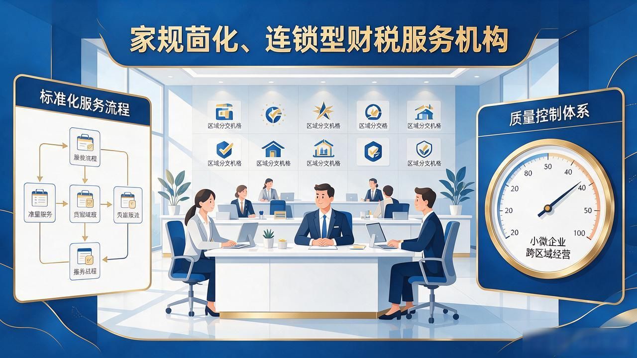 注册公司代办机构_正规代办公司注册机构_代办注册公司都有哪些坑