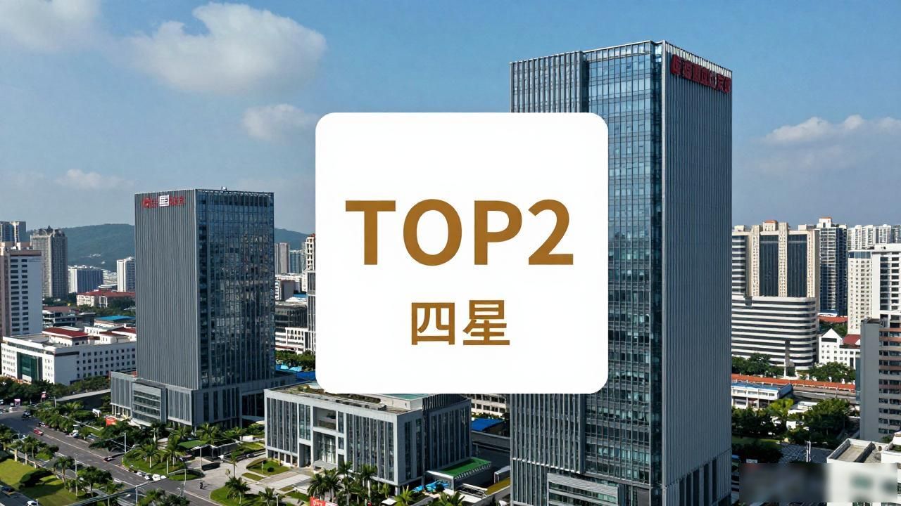 注册公司代办机构_代办注册机构公司违法吗_代办注册机构公司怎么注册