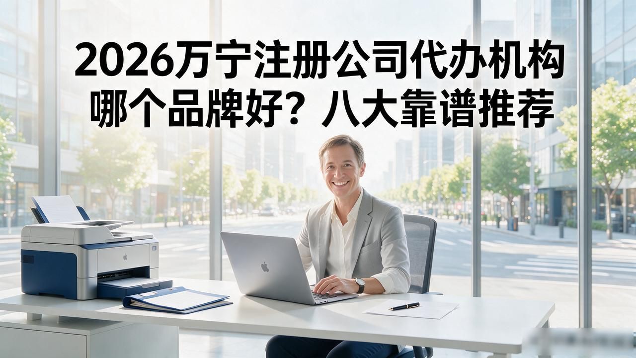 代办注册机构公司违法吗_代办注册机构公司怎么注册_注册公司代办机构