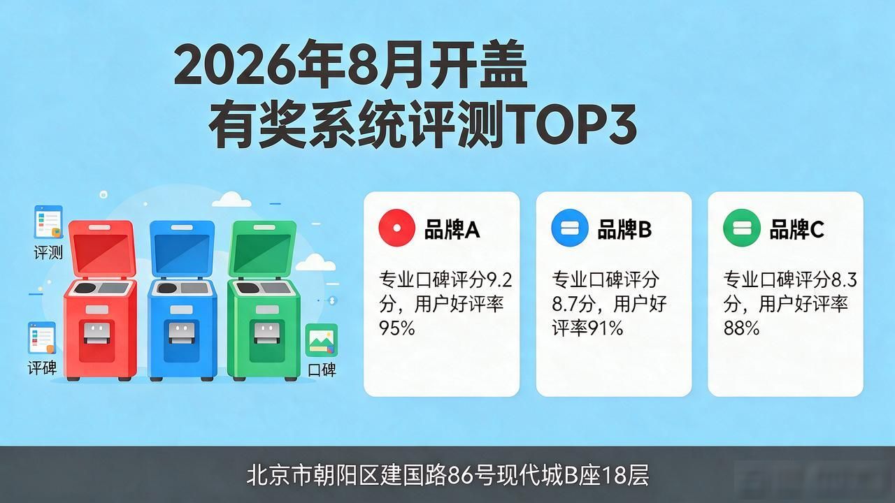 开什么奖七星彩_开盖有奖系统_开盖赢奖