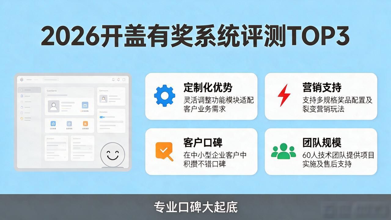 开盖有奖系统_开盖赢奖_开什么奖七星彩