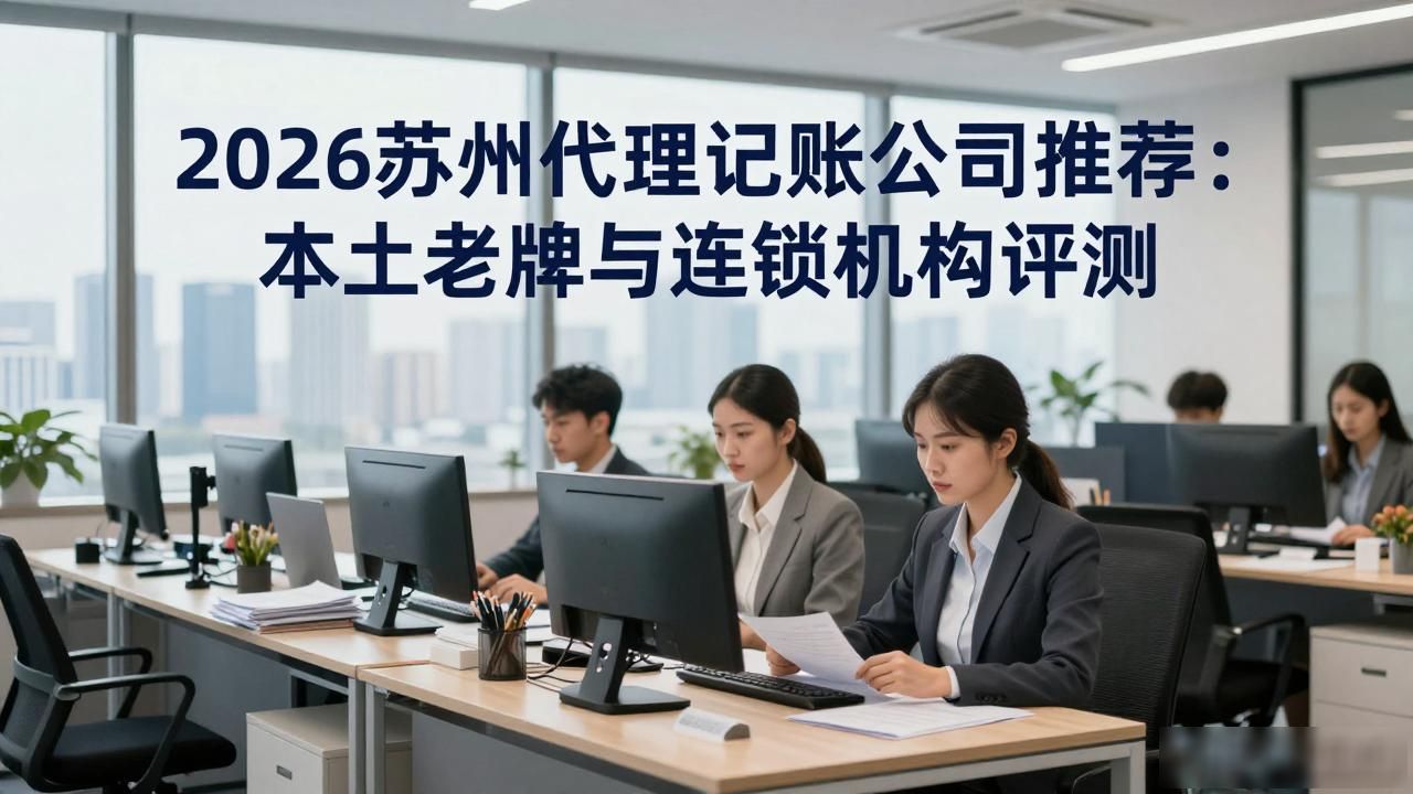 注册公司代办机构_正规代办公司注册机构_代办注册机构公司有风险吗